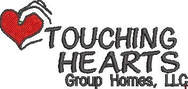 WELCOME TO TOUCHING HEART'S